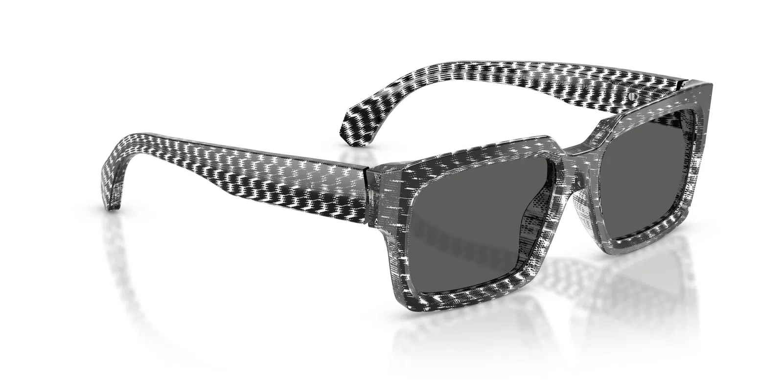 Alain Mikli 5522 Sunglasses - view 31